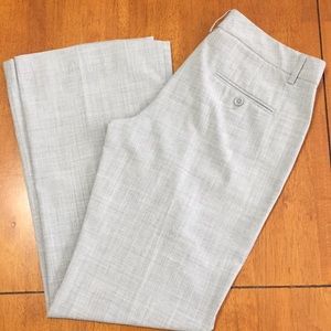 Express Editor size 6